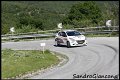 32 Peugeot 208 VTI R2 M.Giannini - F.Tredici (7)